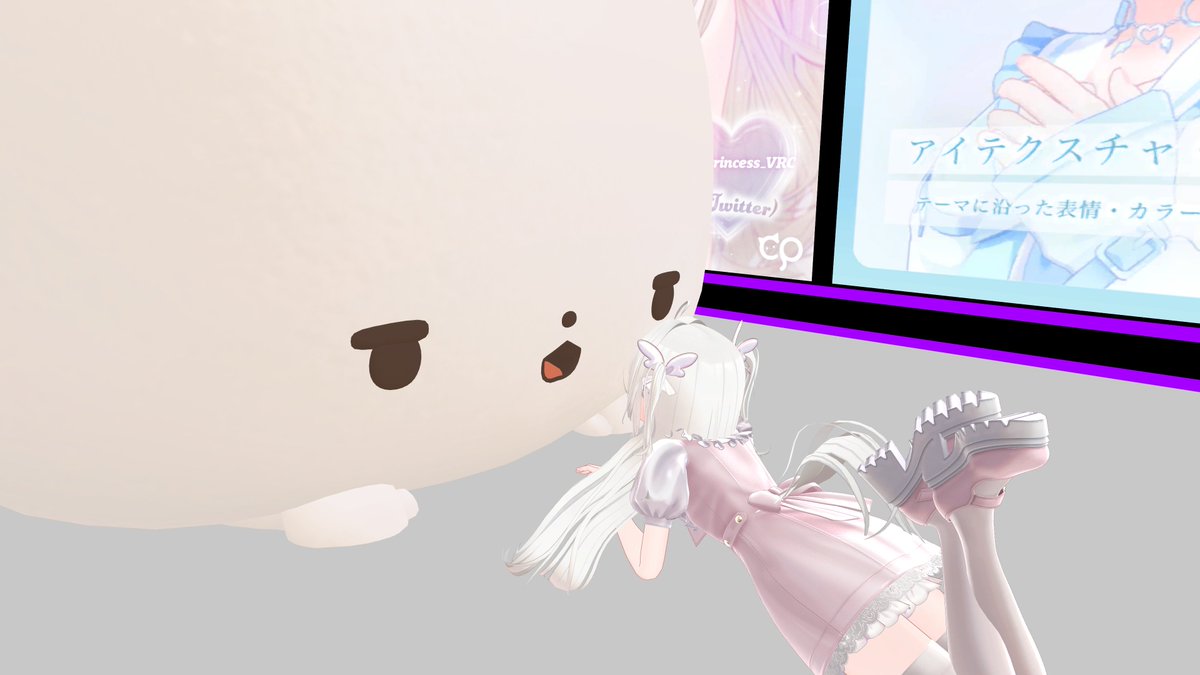 さとちゅん tweet media