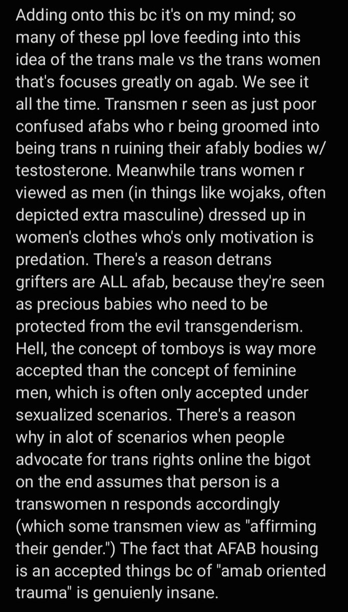 meru tweet media