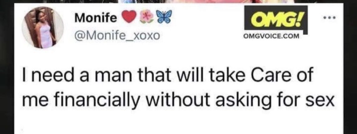 stacy 🍂 tweet media