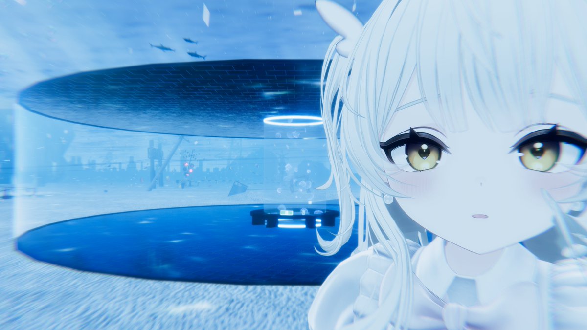 さとちゅん tweet media