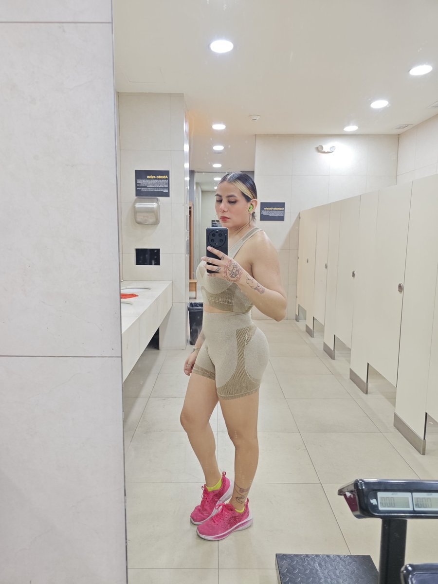 Victoria 🏳️‍⚧️ tweet media