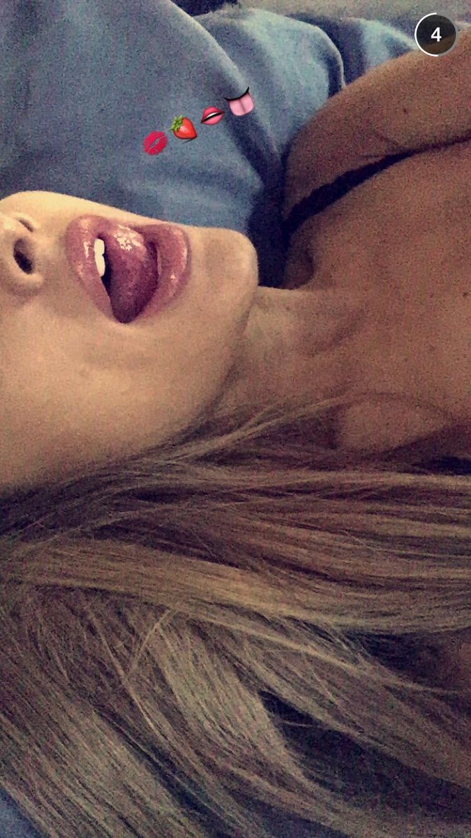 Ariana Grande Tweets ♡ tweet media