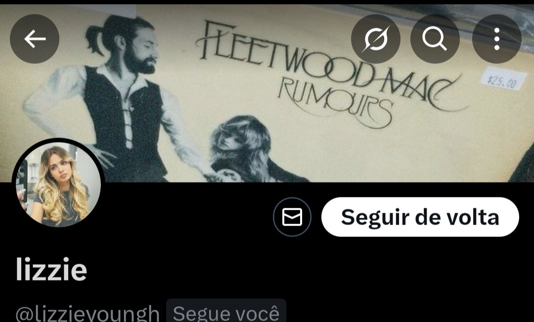 𝖩𝗈𝖾𝗒 𝗅𝗒𝗇𝖼𝗁 tweet media