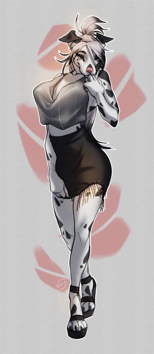 Sparkle Izinski tweet media