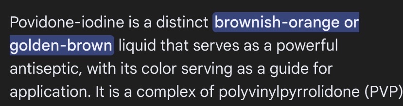 alex🦭 tweet media