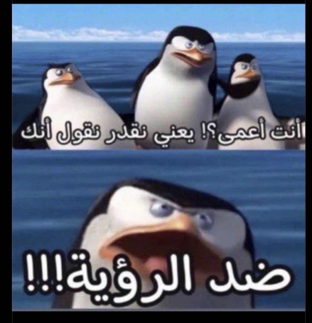 امياوي tweet media