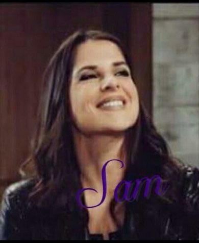 Jane tweet media