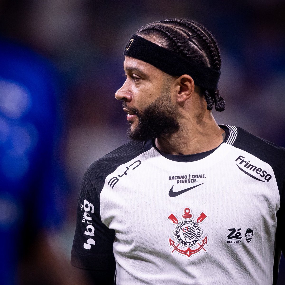 Planeta do Futebol 🌎 tweet media