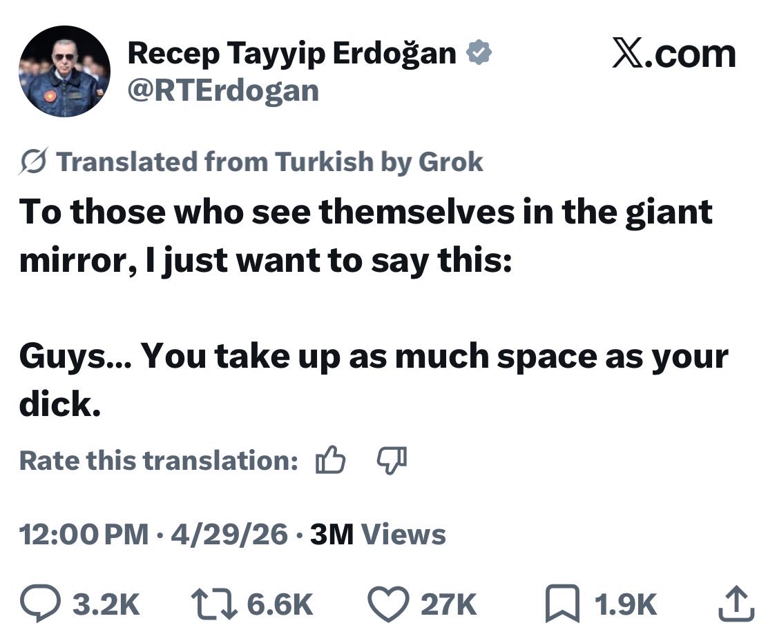 شرق‌زده sharghzadeh tweet media