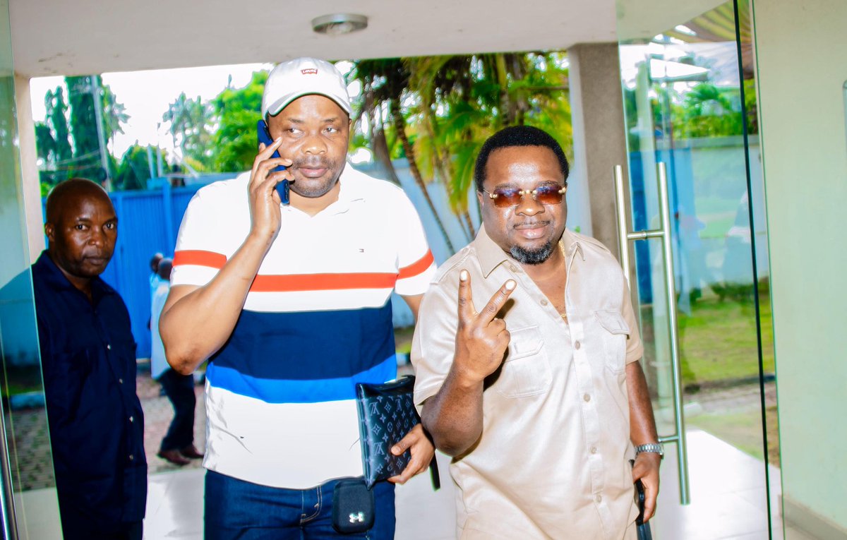 MMAREKANI MWEUSI 🇰🇪🇺🇸 tweet media