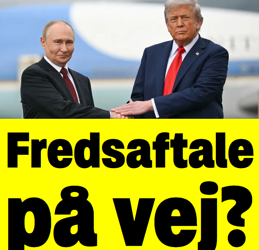 M_K_Petersen's tweet photo. To krigsforbrydere der ævler om fred..?!
#CrazyTrump #DKpol https://t.co/e2ibDQWnxQ