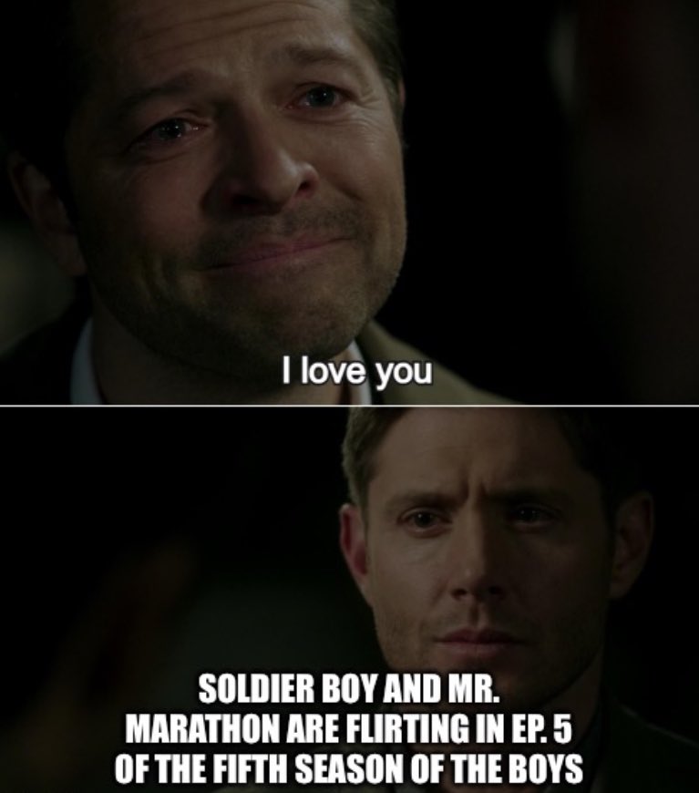 appeased sammy 🍸 tweet media