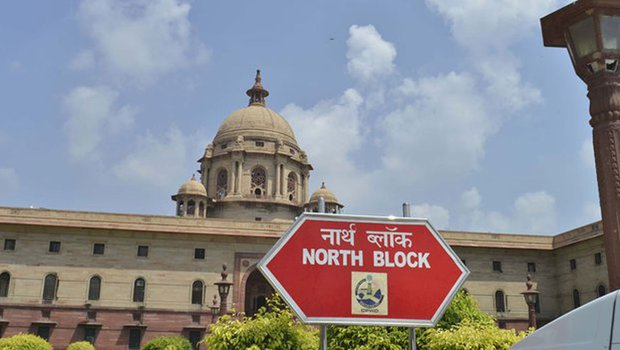 Elite Predators tweet media