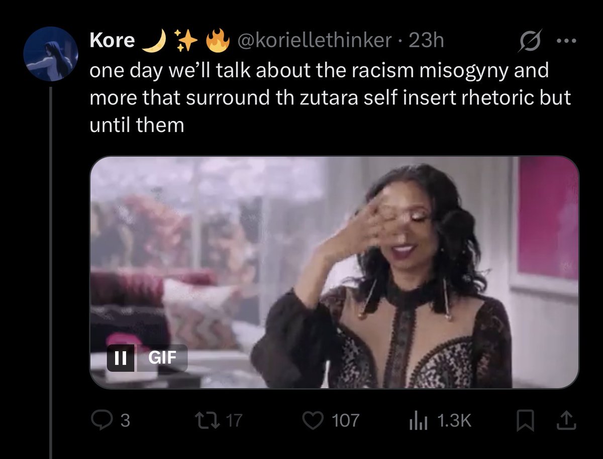 ponkster tweet media