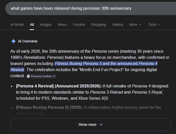 Jupiterr tweet media