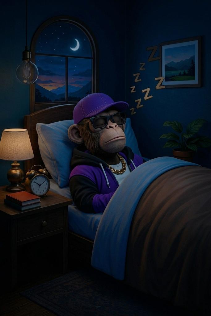 N𝕒𝕫 🫟 tweet media