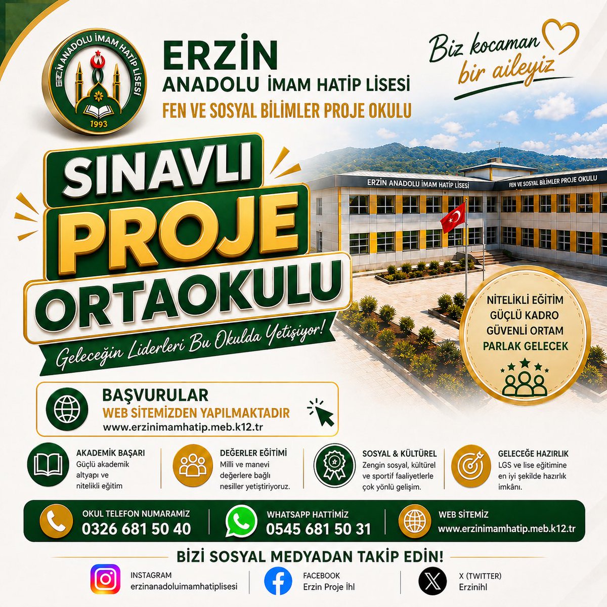 Erzinihl's tweet photo. https://t.co/9j2KqsWdP8
