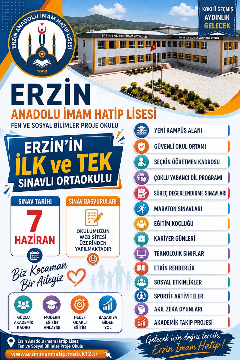 Erzinihl's tweet photo. https://t.co/9j2KqsWdP8