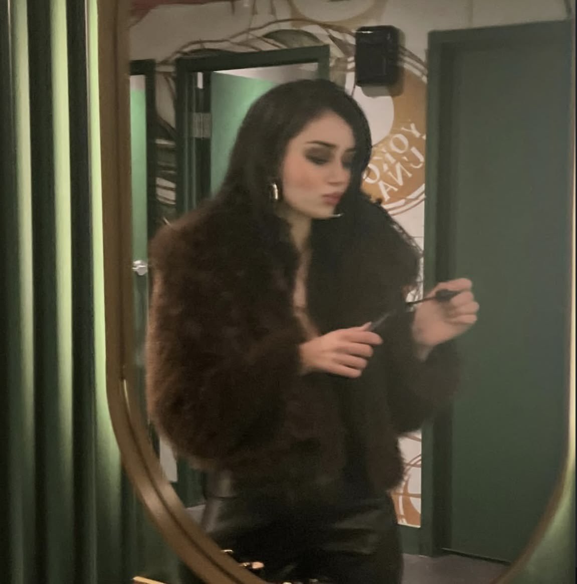 🐈‍⬛ tweet media