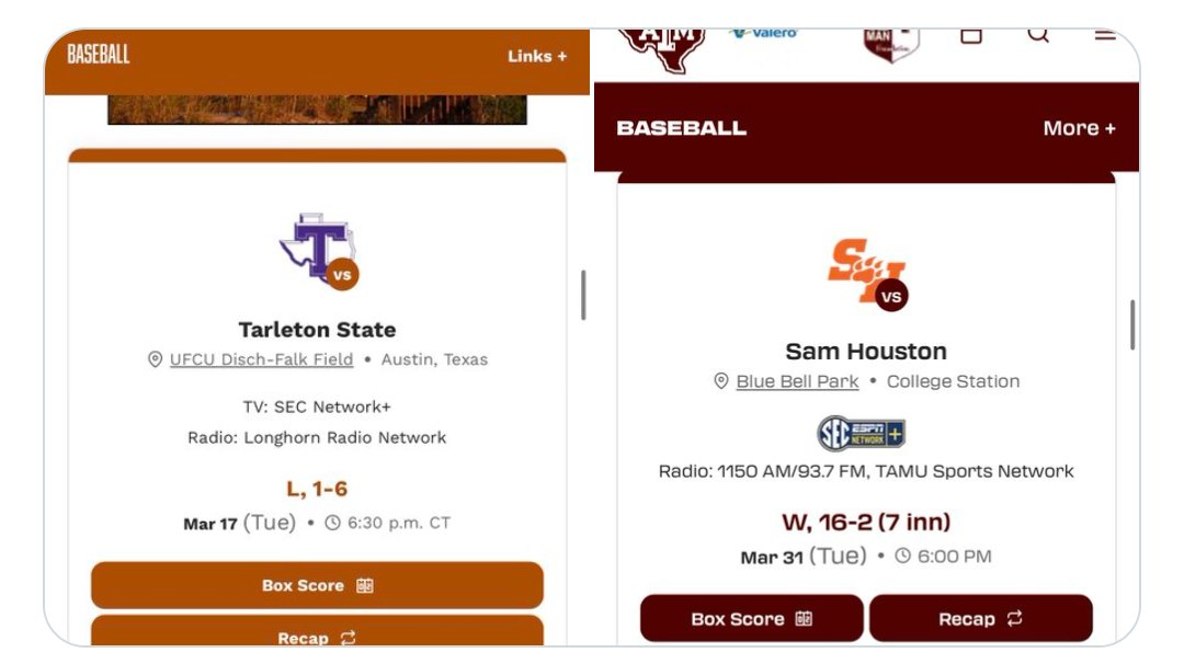 Aggies Recruiting tweet media