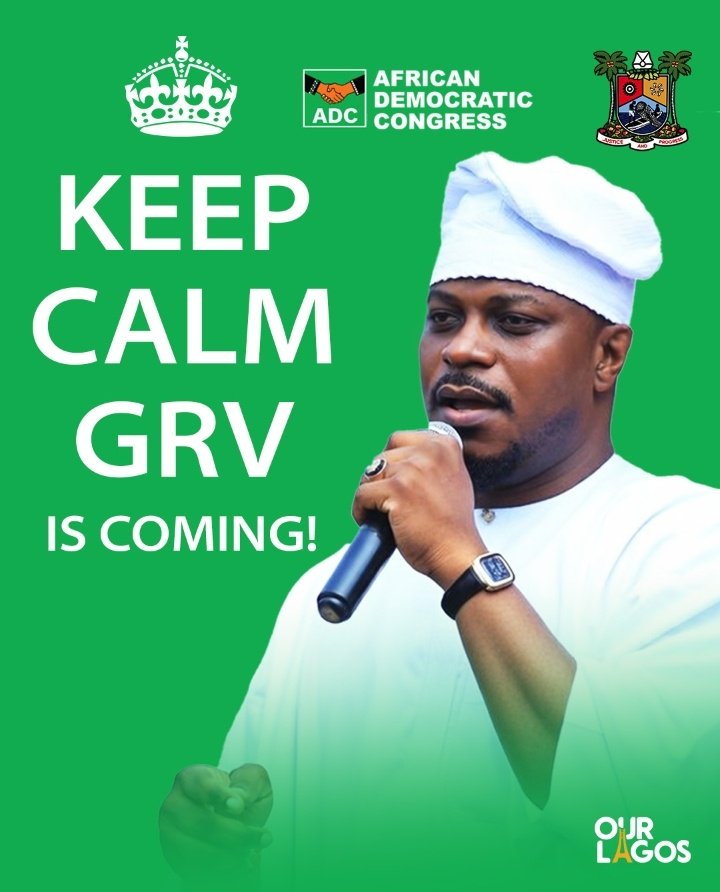 Gbadebo Rhodes-Vivour tweet media