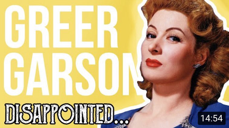 téa leoni shady facts tweet media