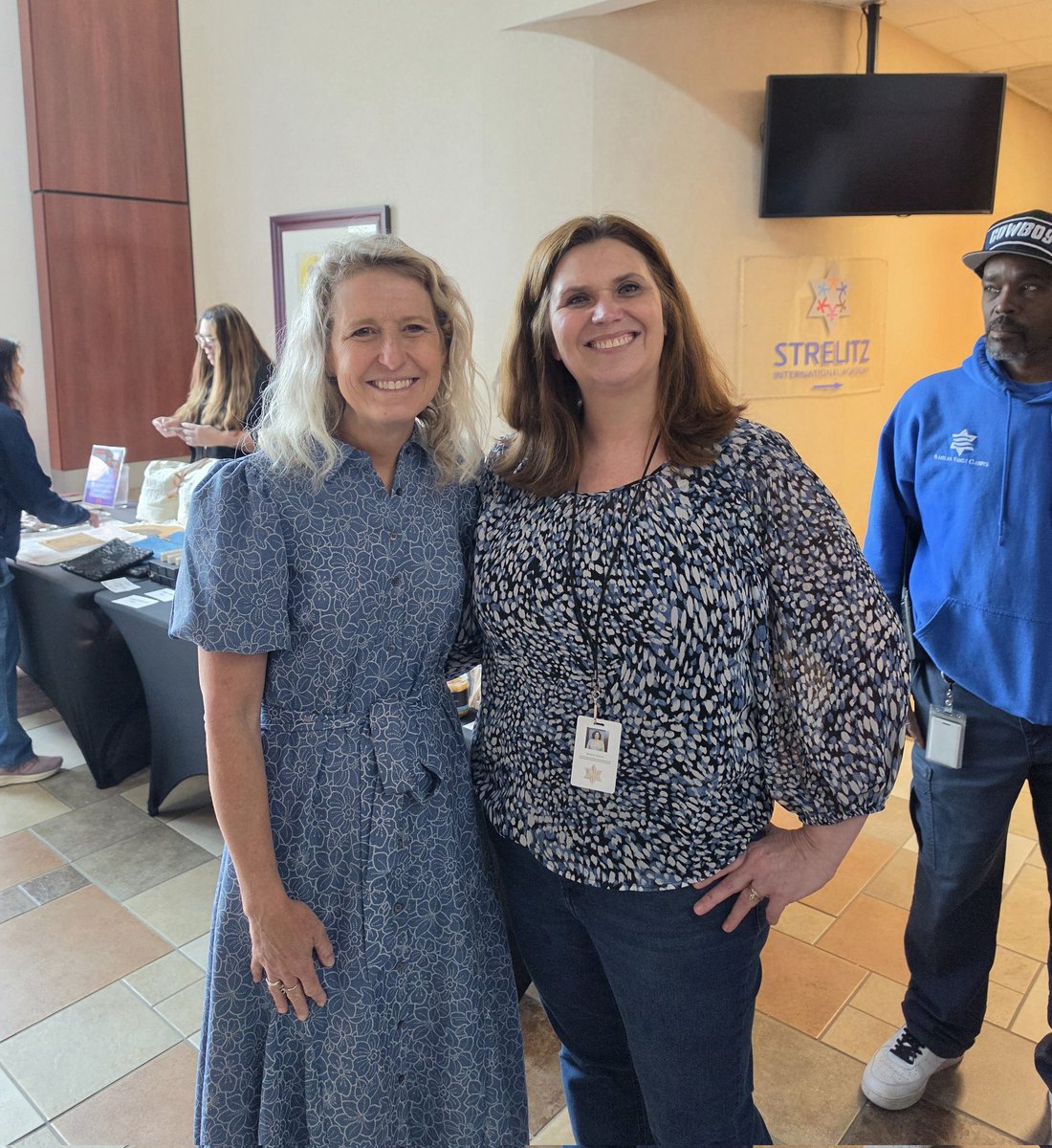 Jen Kiggans tweet media