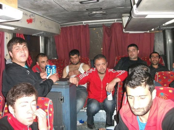 Yalı Şafak tweet media