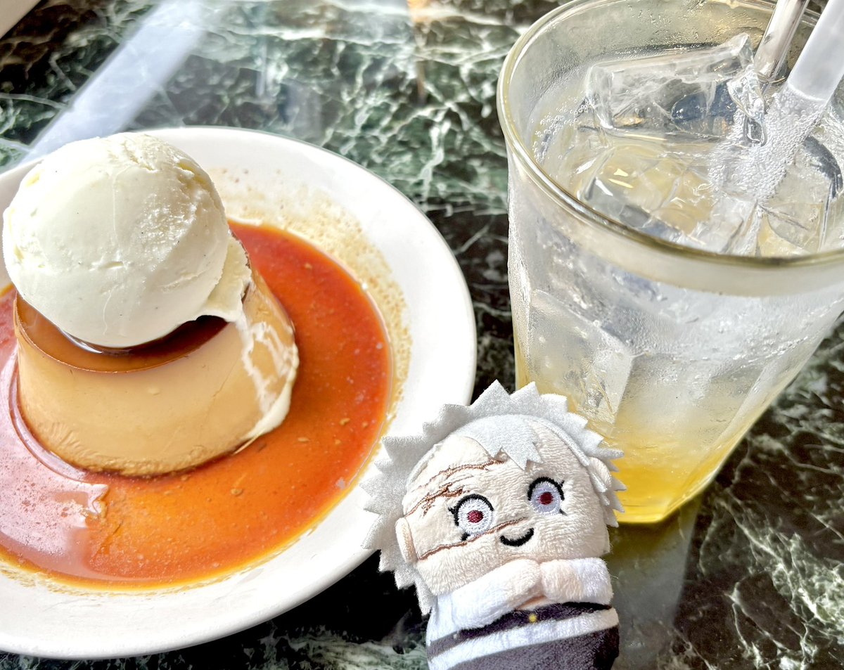 はるごや (@harugoyan) / Posts / X