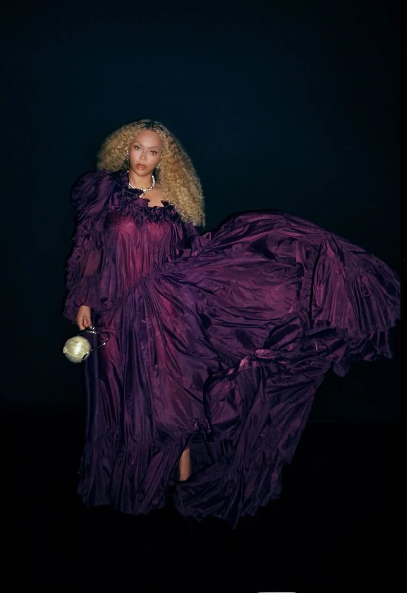 problematic gemini ♡⃤ tweet media