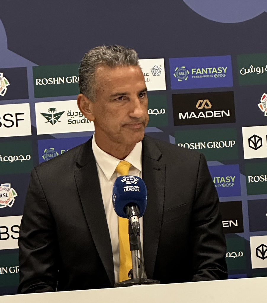 احمد tweet media