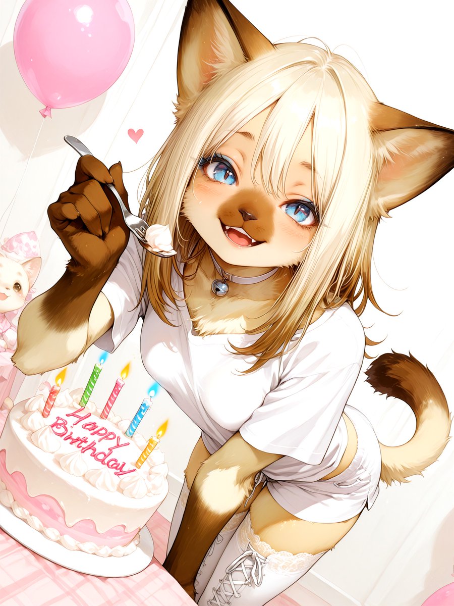 Alecrast Alecrast tweet media