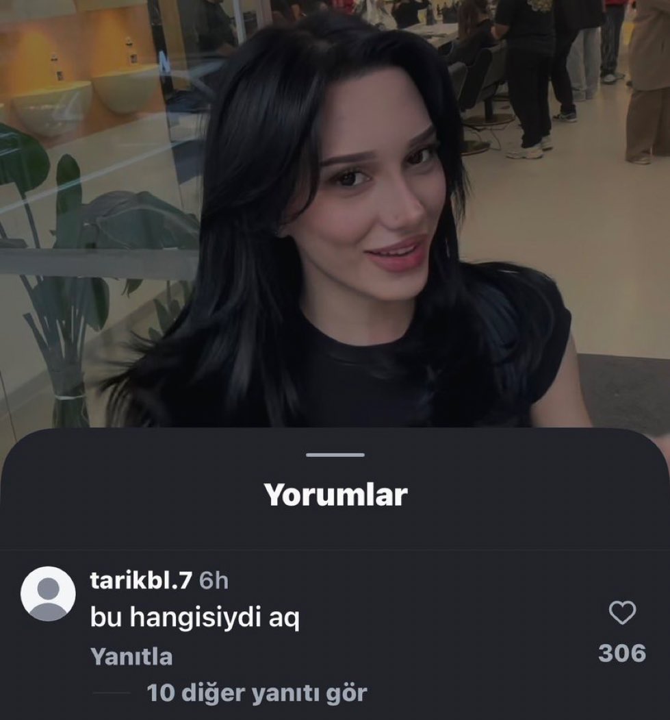 ege tweet media