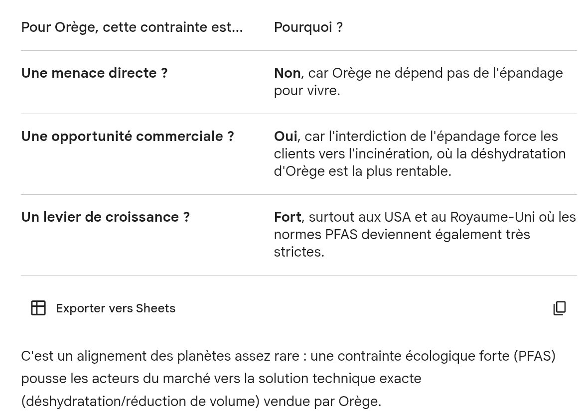 Boursicote Small tweet media