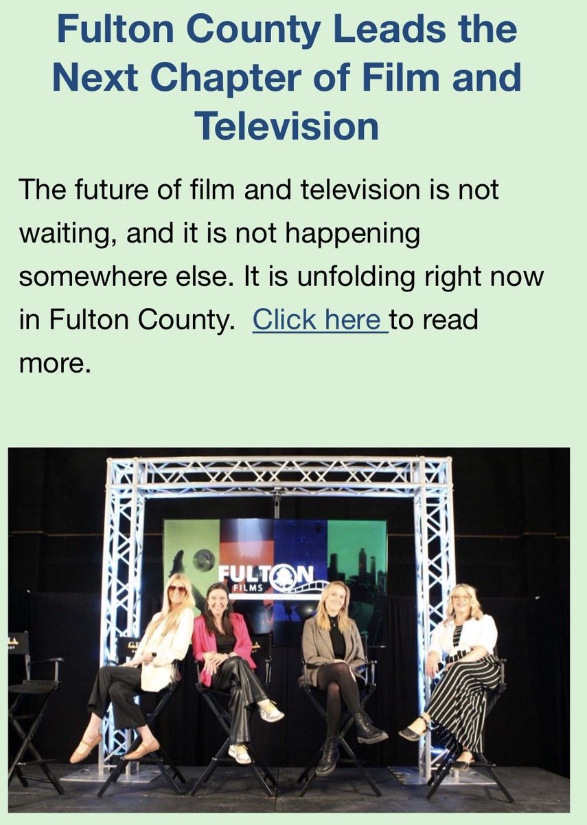 Select Fulton tweet media