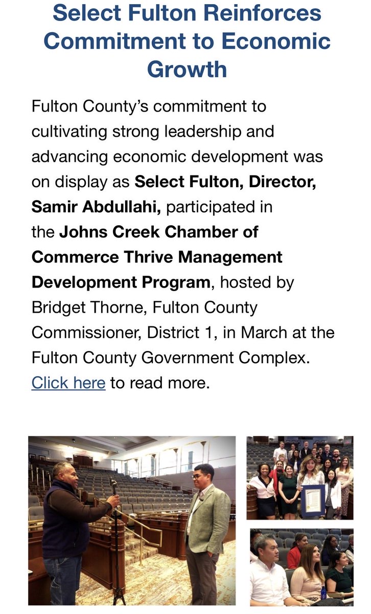 Select Fulton tweet media