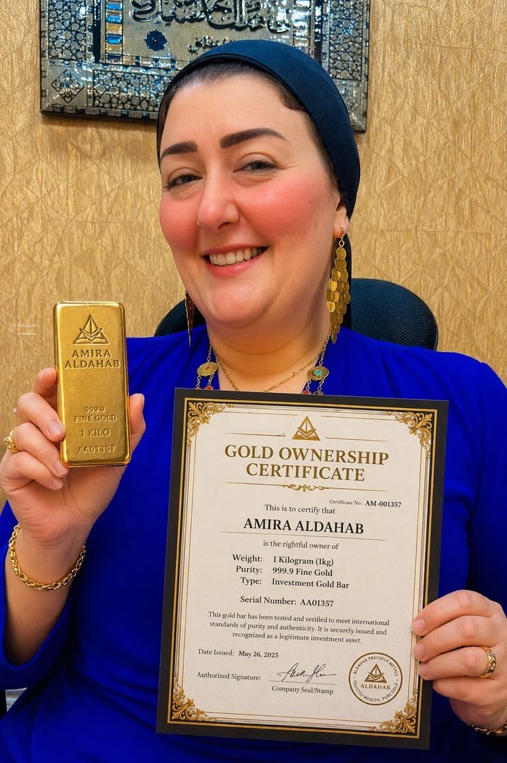 Amira,,aldahab tweet media