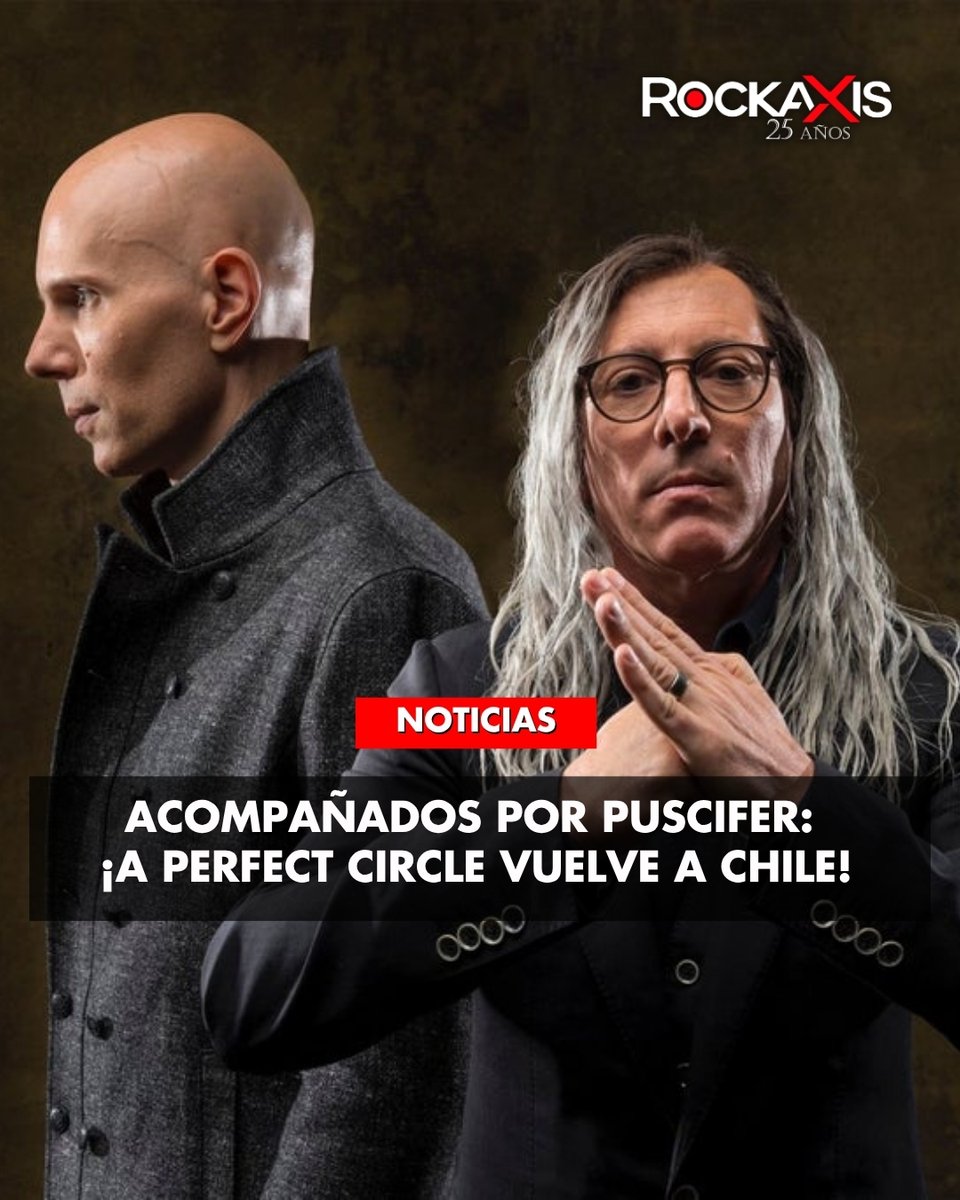 Rockaxis tweet media