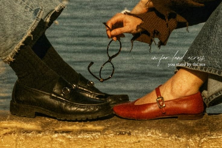 C, Marshall. tweet media