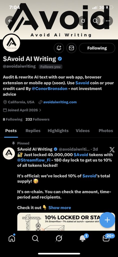 𝙎𝙤𝙪𝙡 𝙤𝙣 𝙘𝙝𝙖𝙞𝙣 tweet media