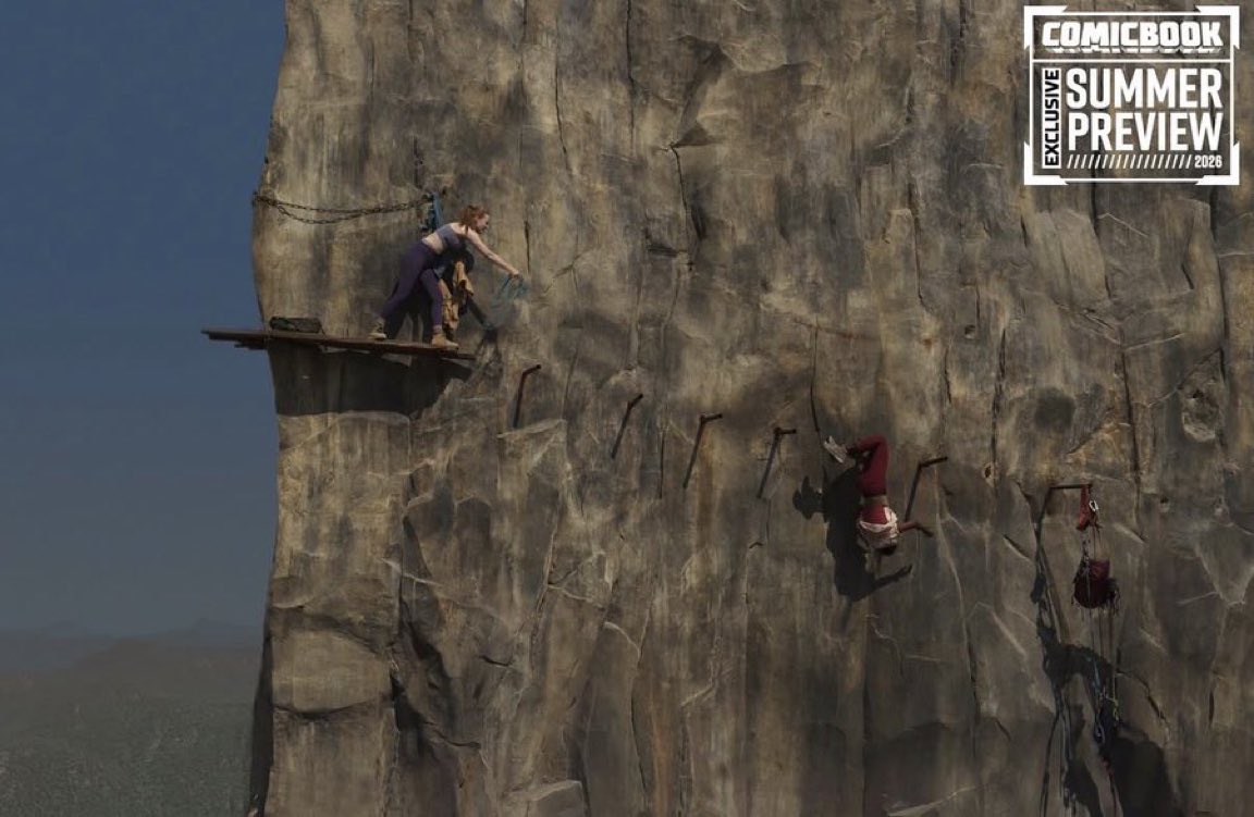 cinesthetic. tweet media