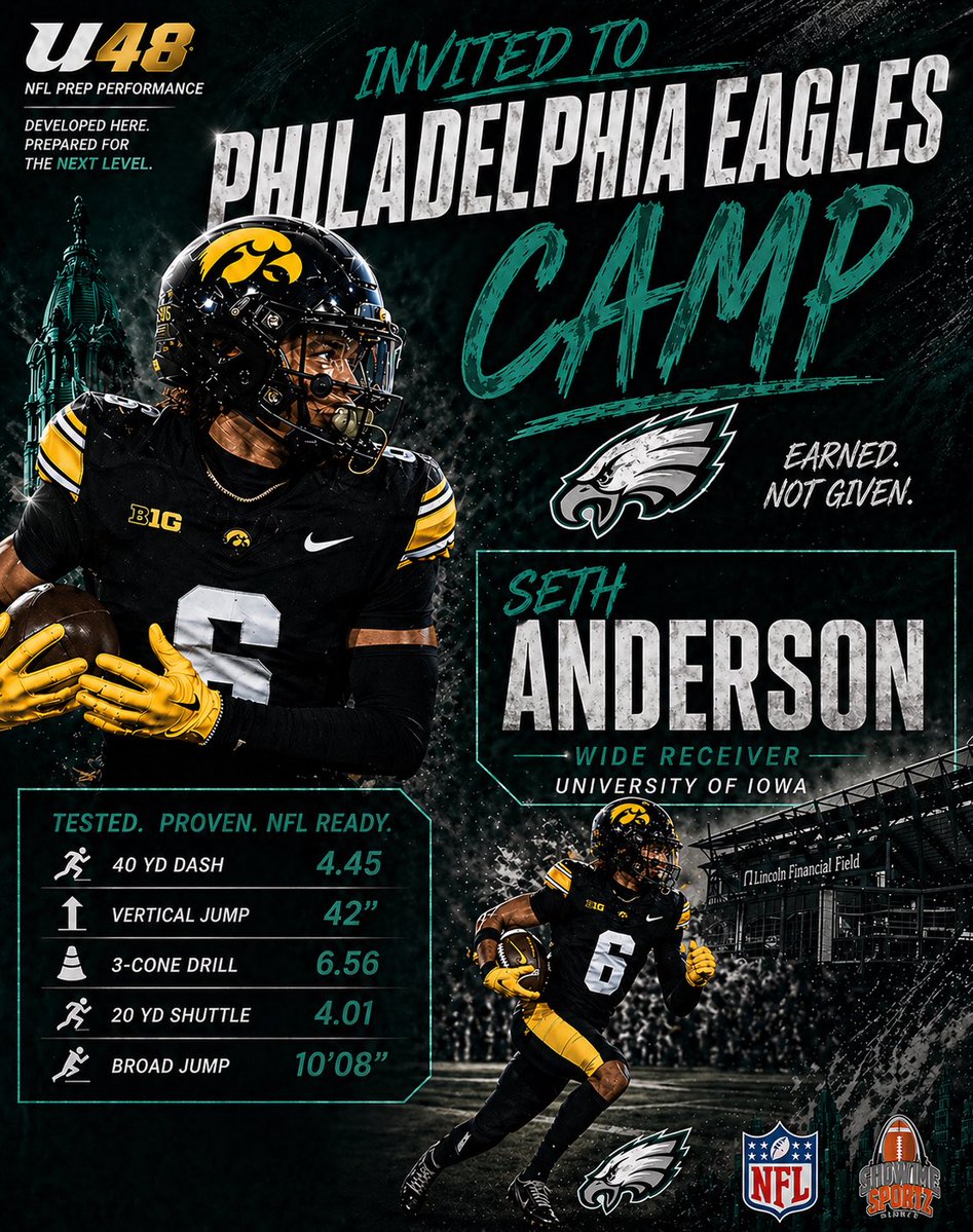 Seth Anderson tweet media