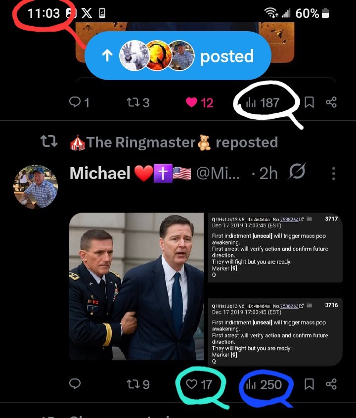 I AM That GUY From THE Source tweet media