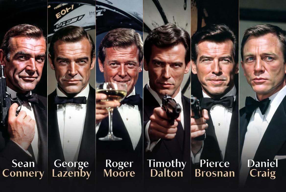 🕸LaVidaEsUnaTombola tweet media