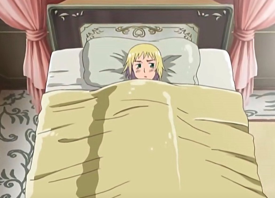 ᯓ Vee ᛝ 🇨🇭🇦🇹 ⋆.˚𝄞 tweet media