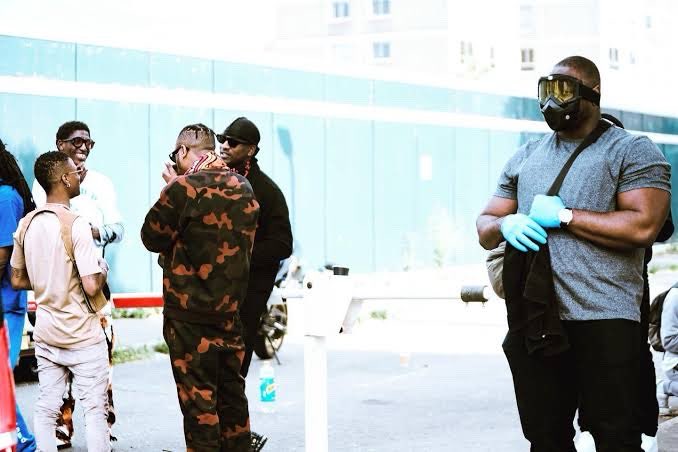 honest30bgfan tweet media