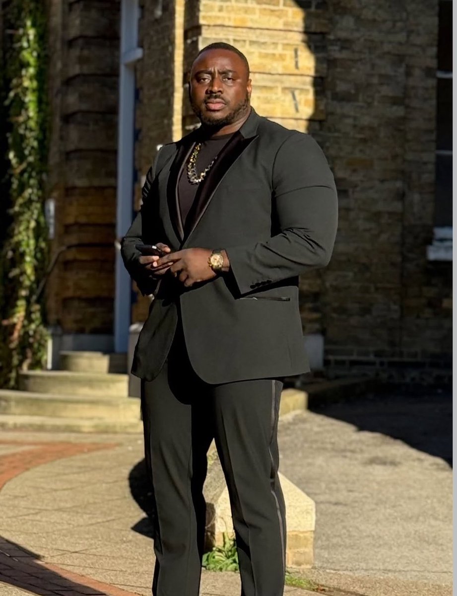 honest30bgfan tweet media