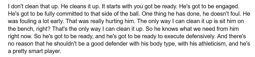 Chris Hine tweet media