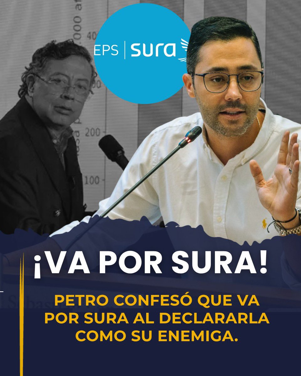 Sebastián López V. tweet media