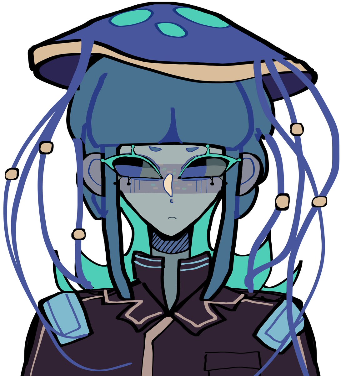 KoiKoi tweet media